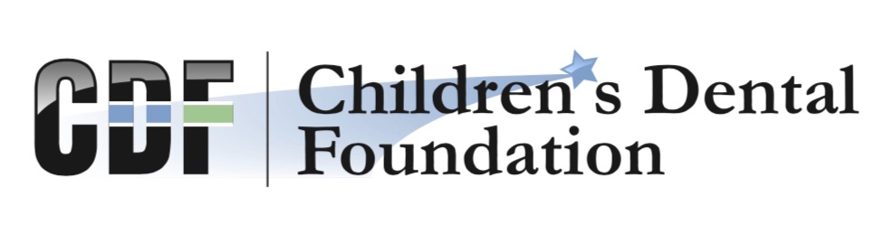 Children’s Dental Foundation